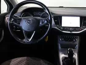 Opel Astra (2016) thumbnail 29