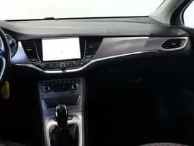 Opel Astra (2016) thumbnail 30