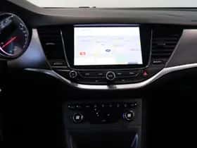 Opel Astra (2016) thumbnail 10