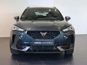 CUPRA Formentor (2021) thumbnail 3