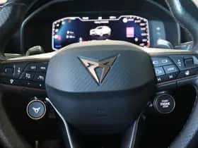 CUPRA Formentor (2021) thumbnail 23