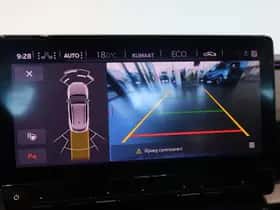 CUPRA Formentor (2021) thumbnail 27