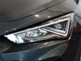 CUPRA Formentor (2021) thumbnail 4