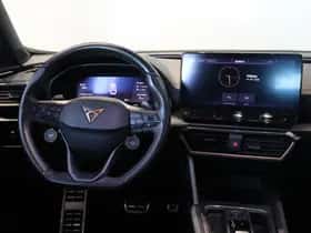 CUPRA Formentor (2021) thumbnail 31