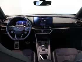 CUPRA Formentor (2021) thumbnail 33