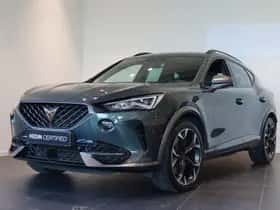 CUPRA Formentor (2021) thumbnail 36