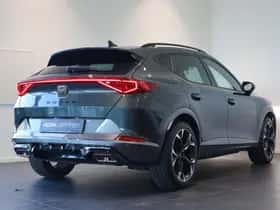 CUPRA Formentor (2021) thumbnail 6