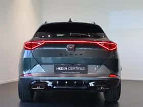 CUPRA Formentor (2021) thumbnail 7