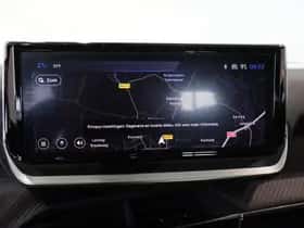 Peugeot 2008 (2025) thumbnail 11