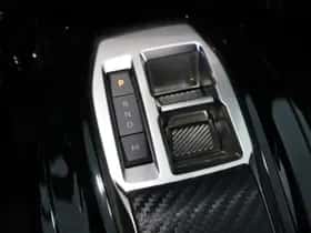Peugeot 2008 (2025) thumbnail 13