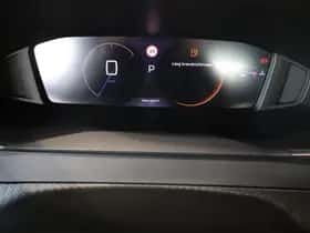 Peugeot 2008 (2025) thumbnail 14
