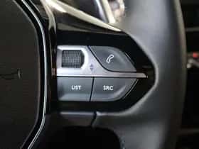Peugeot 2008 (2025) thumbnail 16
