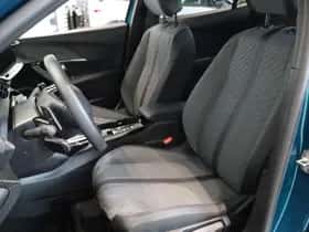 Peugeot 2008 (2025) thumbnail 17