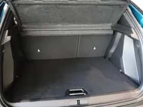 Peugeot 2008 (2025) thumbnail 19