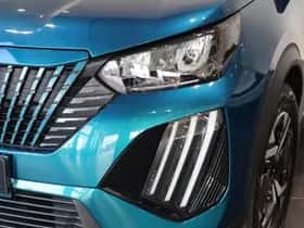 Peugeot 2008 (2025) thumbnail 20