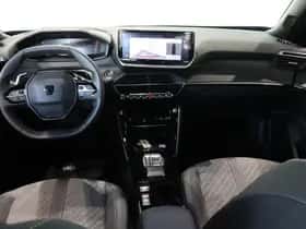 Peugeot 2008 (2025) thumbnail 3