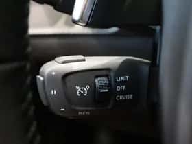 Peugeot 2008 (2025) thumbnail 21