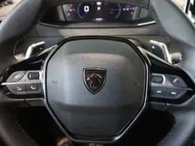 Peugeot 2008 (2025) thumbnail 22