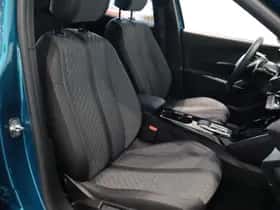 Peugeot 2008 (2025) thumbnail 25