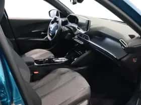Peugeot 2008 (2025) thumbnail 26