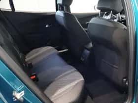 Peugeot 2008 (2025) thumbnail 28