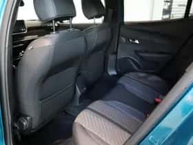Peugeot 2008 (2025) thumbnail 29
