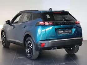 Peugeot 2008 (2025) thumbnail 30