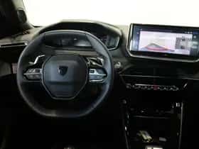 Peugeot 2008 (2025) thumbnail 32