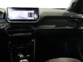 Peugeot 2008 (2025) thumbnail 33