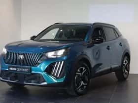 Peugeot 2008 (2025) thumbnail 35