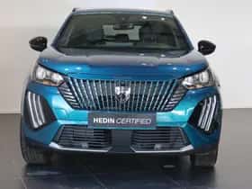 Peugeot 2008 (2025) thumbnail 6