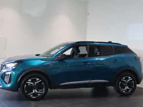 Peugeot 2008 (2025) thumbnail 7