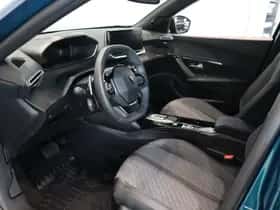 Peugeot 2008 (2025) thumbnail 9