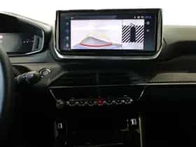 Peugeot 2008 (2025) thumbnail 10