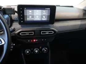 Dacia Jogger (2022) thumbnail 11