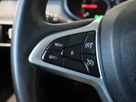Dacia Jogger (2022) thumbnail 16