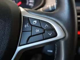 Dacia Jogger (2022) thumbnail 17