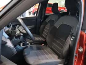 Dacia Jogger (2022) thumbnail 18