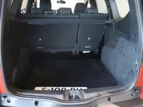 Dacia Jogger (2022) thumbnail 20