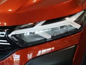 Dacia Jogger (2022) thumbnail 21