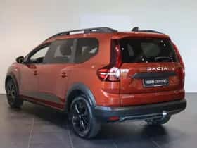 Dacia Jogger (2022) thumbnail 23