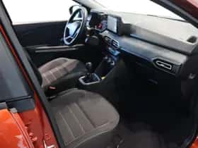 Dacia Jogger (2022) thumbnail 27