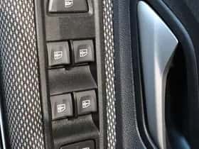 Dacia Jogger (2022) thumbnail 29