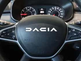 Dacia Jogger (2022) thumbnail 31