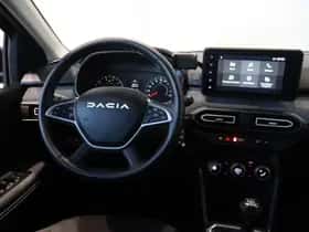 Dacia Jogger (2022) thumbnail 33