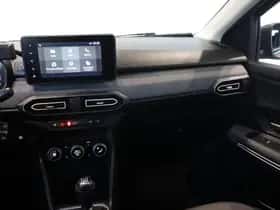 Dacia Jogger (2022) thumbnail 34