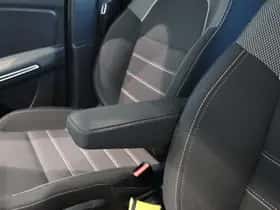 Dacia Jogger (2022) thumbnail 35
