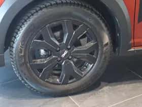 Dacia Jogger (2022) thumbnail 5