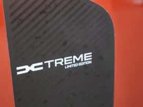Dacia Jogger (2022) thumbnail 6