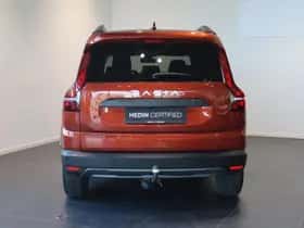 Dacia Jogger (2022) thumbnail 9